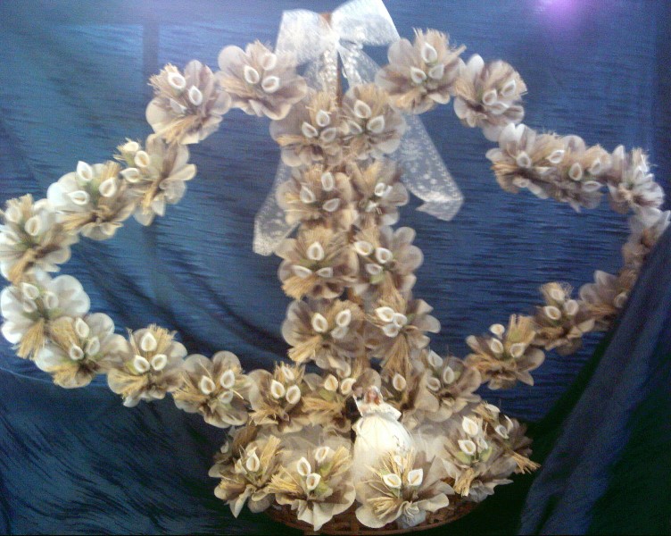 ../Images/double coeur mariage 7 3 2009.jpg